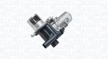 MAGNETI MARELLI 572022112017
