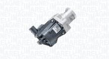 MAGNETI MARELLI 572022112019