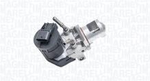 MAGNETI MARELLI 572022112020