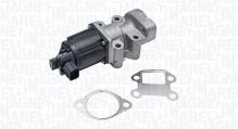MAGNETI MARELLI 572022112021