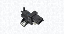 MAGNETI MARELLI 572022112022