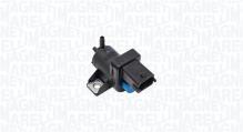 MAGNETI MARELLI 572022112023