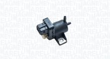 MAGNETI MARELLI 572022112025