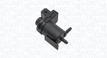 MAGNETI MARELLI 572022112026