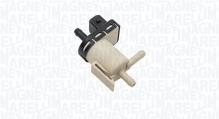 MAGNETI MARELLI 572022112027
