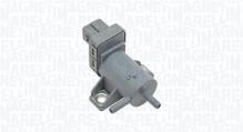 MAGNETI MARELLI 572022112028