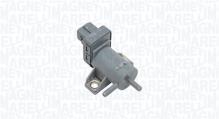 MAGNETI MARELLI 572022112029