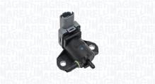 MAGNETI MARELLI 572022112030