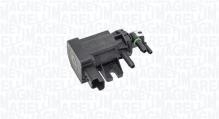 MAGNETI MARELLI 572022112031