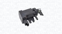 MAGNETI MARELLI 572022112032