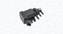 MAGNETI MARELLI 572022112033