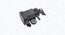 MAGNETI MARELLI 572022112034