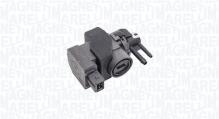 MAGNETI MARELLI 572022112035