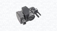 MAGNETI MARELLI 572022112036