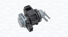 MAGNETI MARELLI 572022112039
