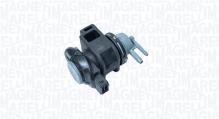 MAGNETI MARELLI 572022112040