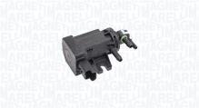 MAGNETI MARELLI 572022112041