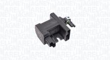 MAGNETI MARELLI 572022112042