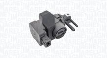 MAGNETI MARELLI 572022112043