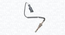MAGNETI MARELLI 172000043010