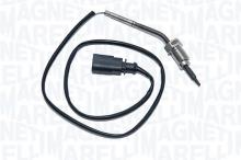 MAGNETI MARELLI 172000253010