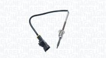 MAGNETI MARELLI 172000257010