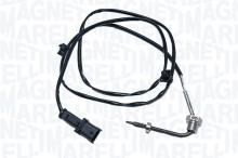 MAGNETI MARELLI 172000261010