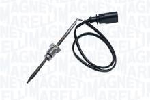 MAGNETI MARELLI 172000271010