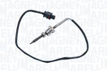MAGNETI MARELLI 172000283010