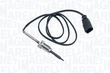 MAGNETI MARELLI 172000287010