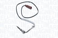 MAGNETI MARELLI 172000293010