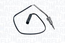 MAGNETI MARELLI 172000295010
