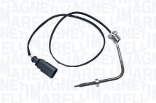 MAGNETI MARELLI 172000297010
