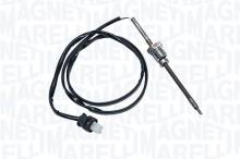 MAGNETI MARELLI 172000309010