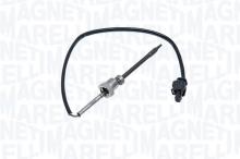 MAGNETI MARELLI 172000315010