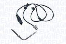 MAGNETI MARELLI 172000321010