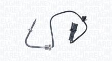 MAGNETI MARELLI 172000327010