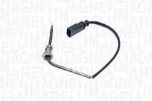 MAGNETI MARELLI 172000333010