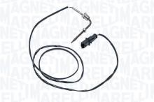 MAGNETI MARELLI 172000337010