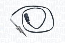 MAGNETI MARELLI 172000339010