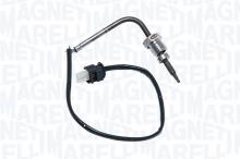 MAGNETI MARELLI 172000341010