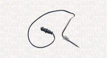 MAGNETI MARELLI 172000343010