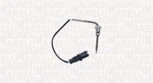 MAGNETI MARELLI 172000347010