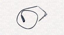 MAGNETI MARELLI 172000351010