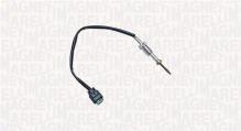 MAGNETI MARELLI 172000353010