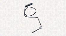 MAGNETI MARELLI 172000357010