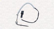 MAGNETI MARELLI 172000359010
