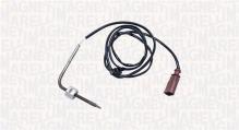 MAGNETI MARELLI 172000361010