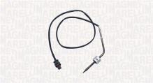 MAGNETI MARELLI 172000363010