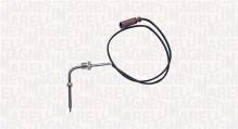 MAGNETI MARELLI 172000383010